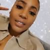 ashleylucas814
